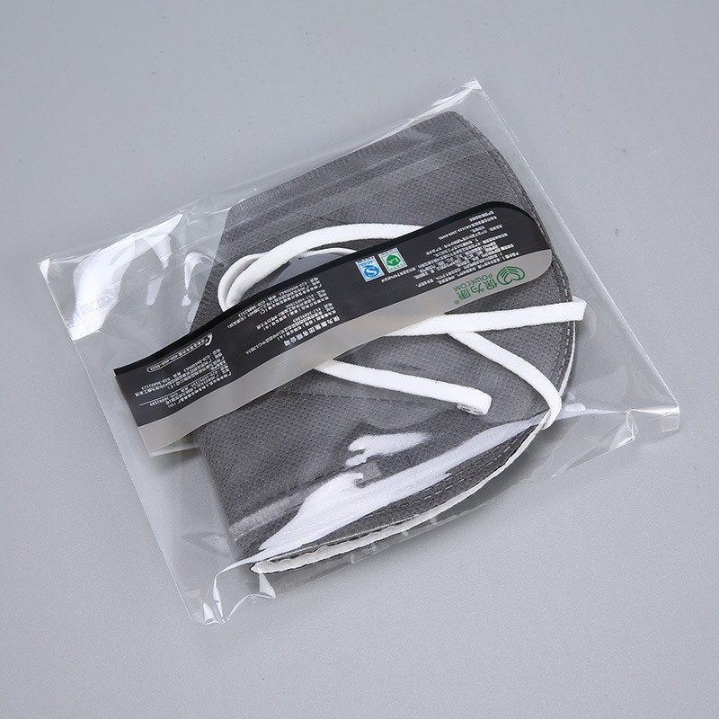 KN95 Facial Mask Activated Car - Dust Mask Construction ulasan dan harga