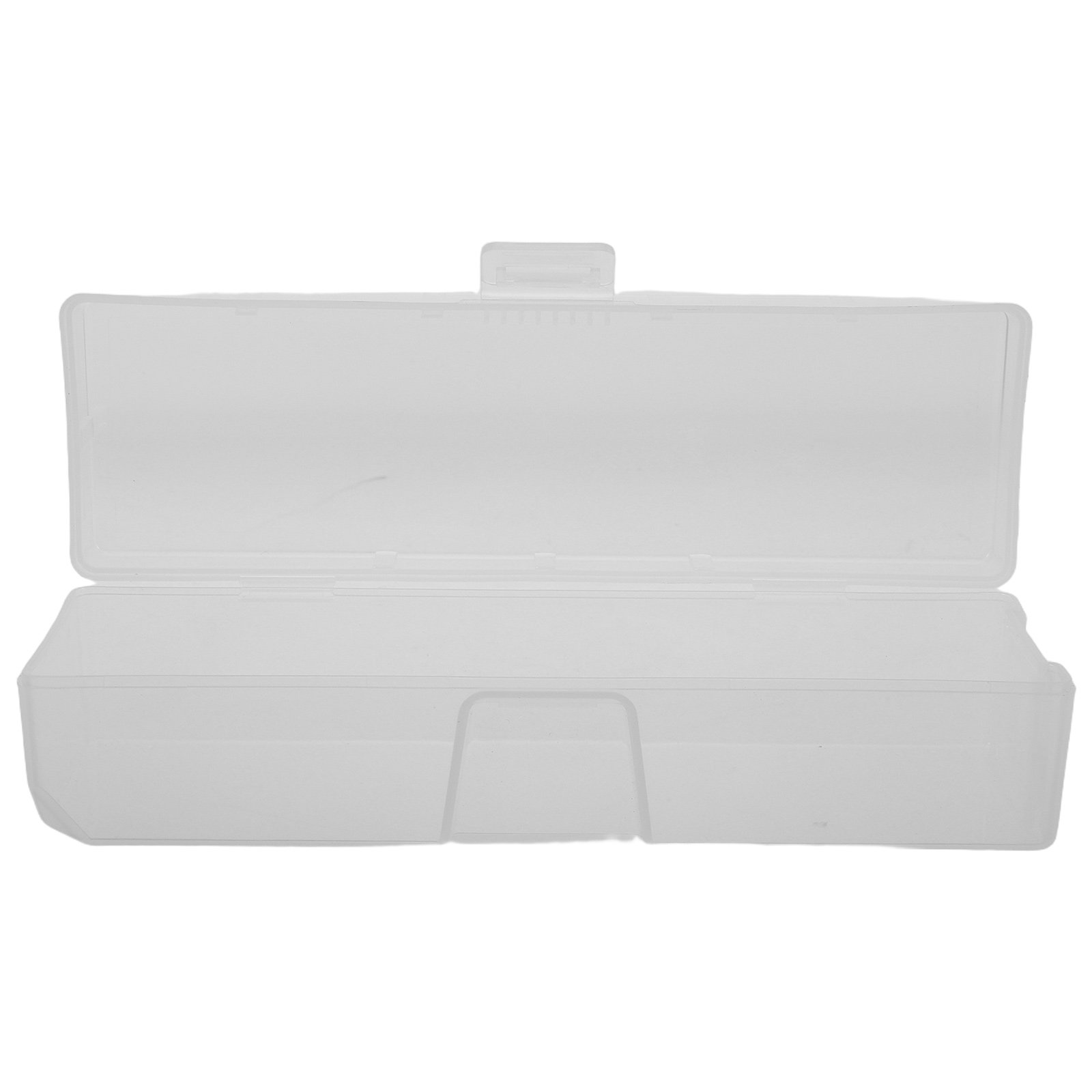 Snorkel Mask Case for Diving P - Mask Case Hard Shell ulasan dan harga