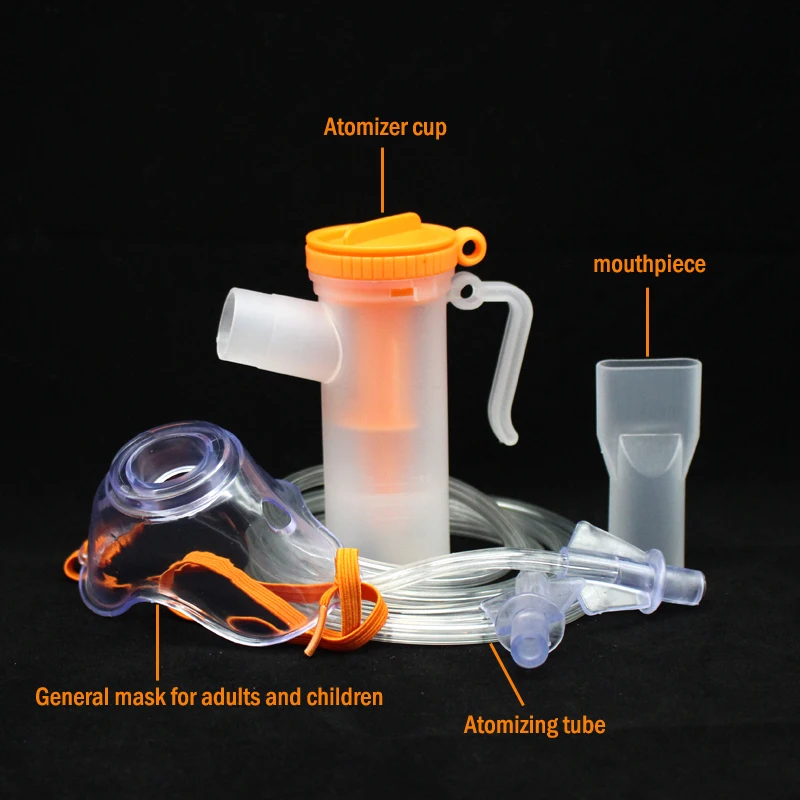 Household Medical Suitable For - Kids Face Mask ulasan dan harga