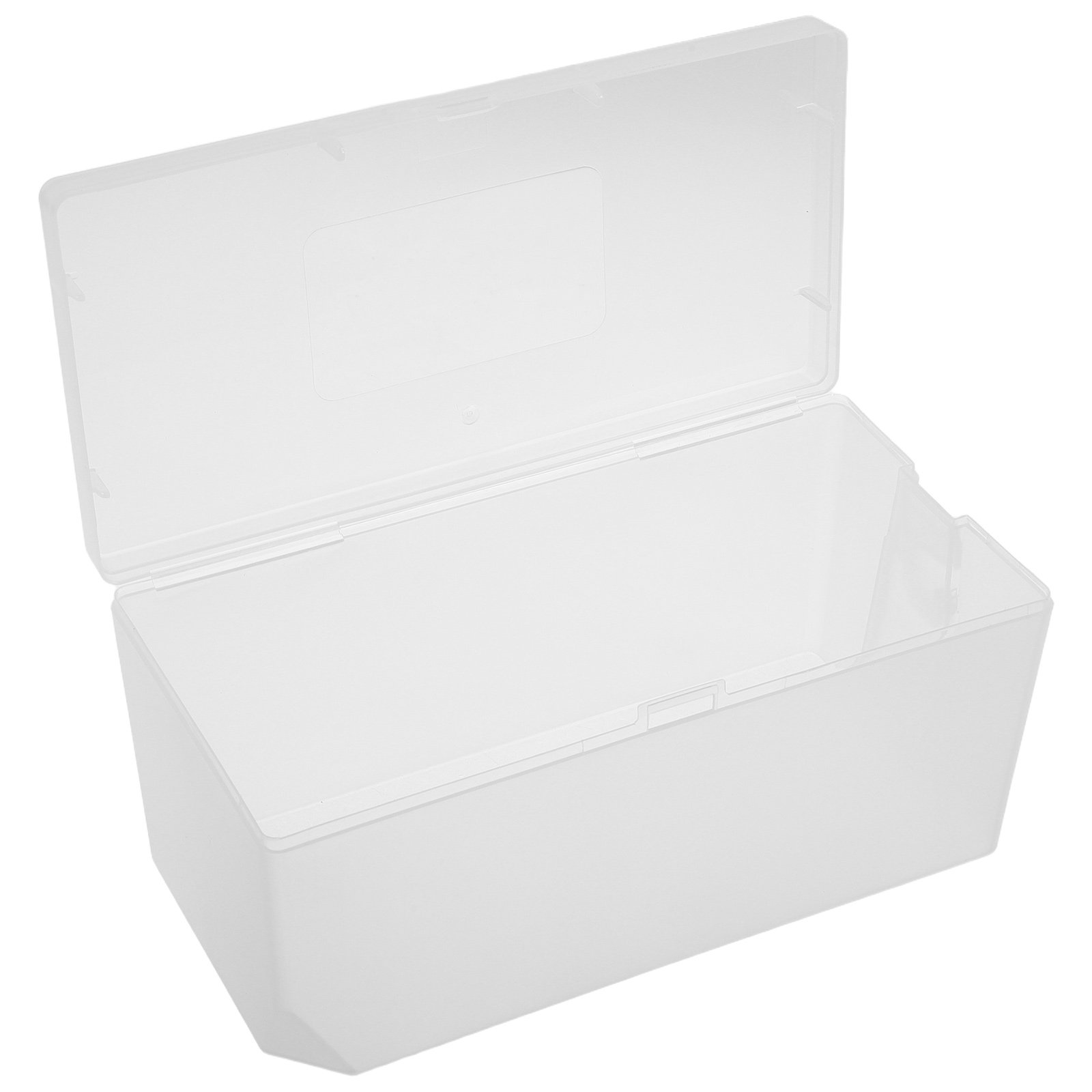 Dive Mask Storage Case for Tra - Mask Case Hard Shell ulasan dan harga