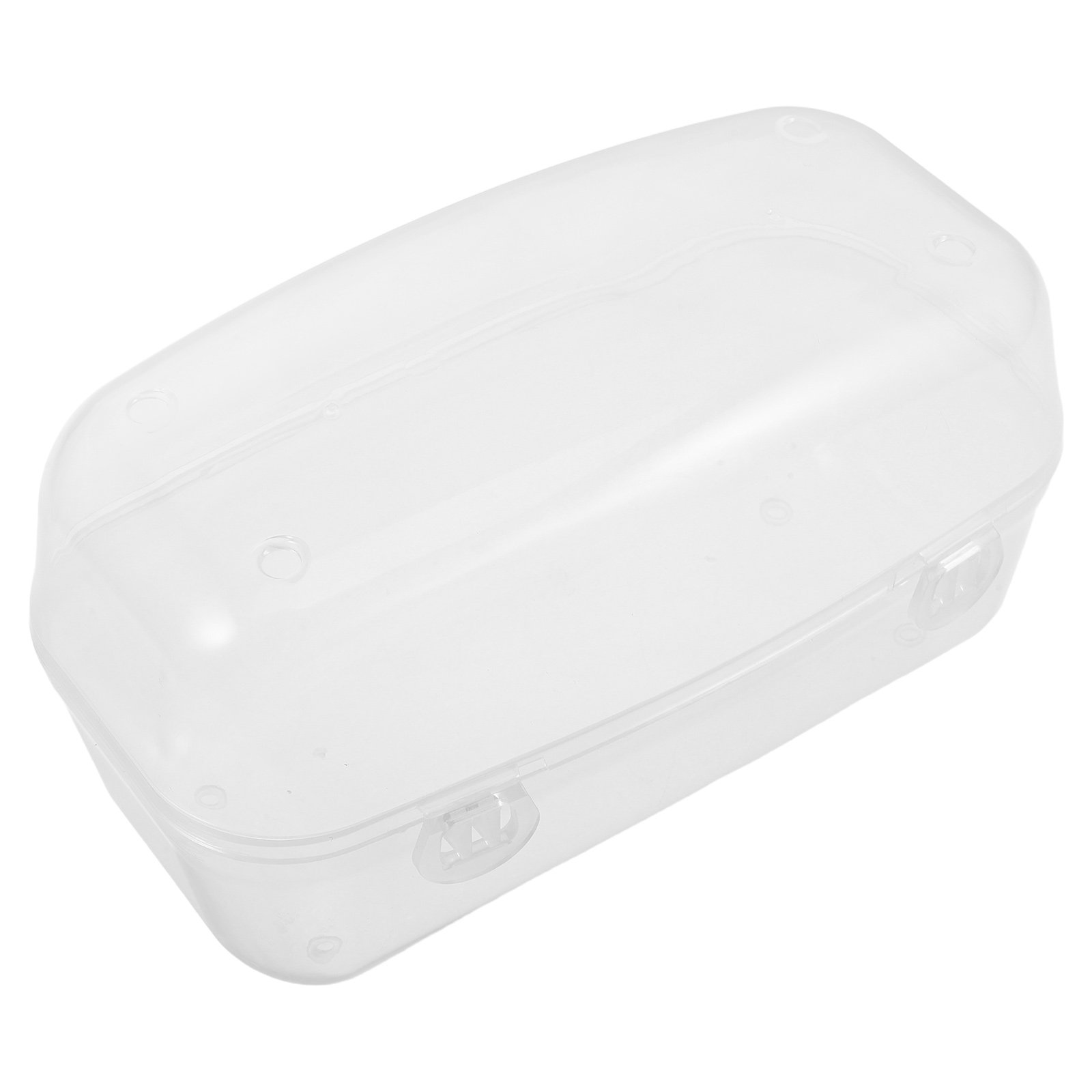Hard Shell Diving Masks Case W - Mask Case Hard Shell ulasan dan harga
