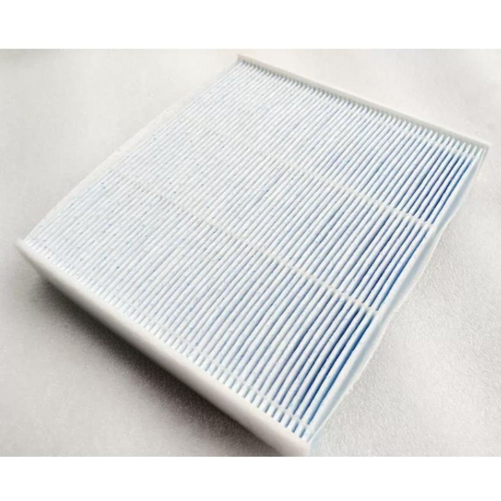 For Geely Tugella Automotive P - Filter Replacement N95 ulasan dan harga