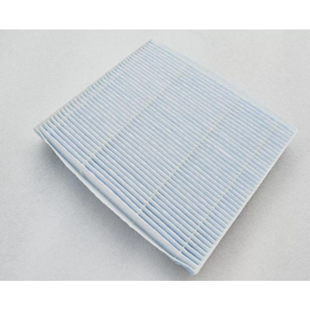 For Geely Vision X3 Automotive - Filter Replacement N95 ulasan dan harga