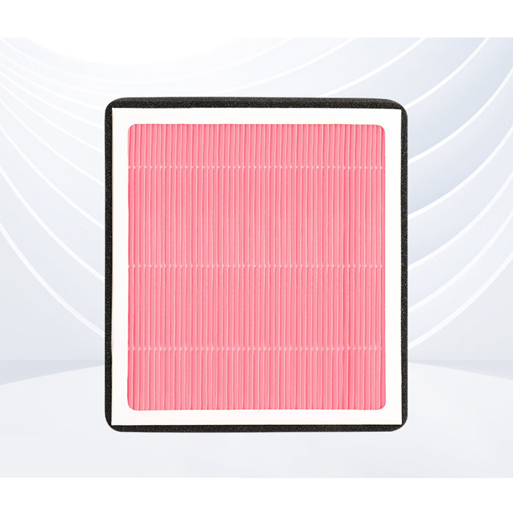 For BAIC JISHI ROX 01 2024-202 - Filter Replacement N95 ulasan dan harga