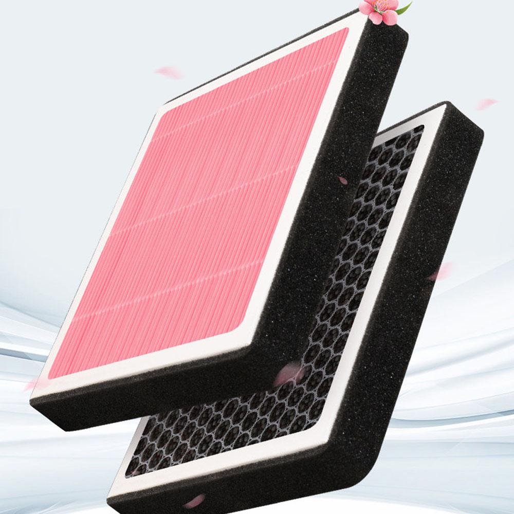 For BAIC JISHI ROX 01 2024-202 - Filter Replacement N95 ulasan dan harga